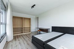 Verhuurd: Anna Blamansingel 97, 1102 ST Amsterdam