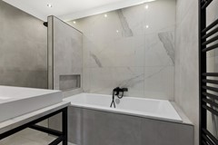 Verhuurd: Anna Blamansingel 97, 1102 ST Amsterdam