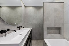 Verhuurd: Anna Blamansingel 97, 1102 ST Amsterdam