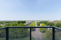 Verhuurd: Anna Blamansingel 97, 1102 ST Amsterdam