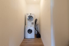 Verhuurd: Anna Blamansingel 97, 1102 ST Amsterdam