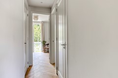 Rented: Newtonstraat, 1098 HA Amsterdam