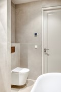 Rented: Newtonstraat, 1098 HA Amsterdam