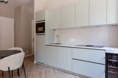 Rented: Maria Austriastraat, 1087 KJ Amsterdam