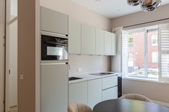 Rented: Maria Austriastraat, 1087 KJ Amsterdam