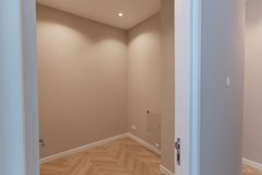 Rented: Maria Austriastraat, 1087 KJ Amsterdam
