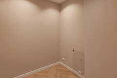 Rented: Maria Austriastraat, 1087 KJ Amsterdam