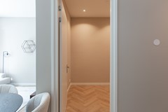 Rented: Maria Austriastraat, 1087 KJ Amsterdam