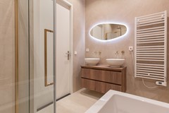 Rented: Maria Austriastraat, 1087 KJ Amsterdam
