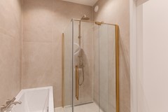 Rented: Maria Austriastraat, 1087 KJ Amsterdam