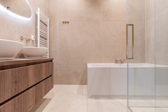 Rented: Maria Austriastraat, 1087 KJ Amsterdam
