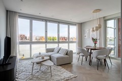 homes for rent on Veembroederhof
