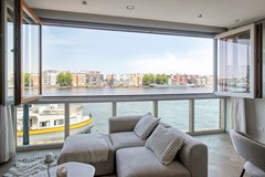 Rented: Veembroederhof, 1019 HD Amsterdam
