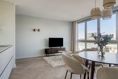 Rented: Veembroederhof, 1019 HD Amsterdam