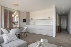 Rented: Veembroederhof, 1019 HD Amsterdam