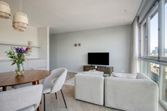 Rented: Veembroederhof, 1019 HD Amsterdam