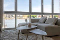 Rented: Veembroederhof, 1019 HD Amsterdam