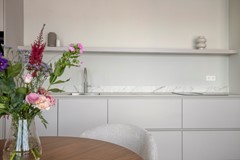 Rented: Veembroederhof, 1019 HD Amsterdam
