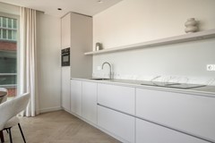 Rented: Veembroederhof, 1019 HD Amsterdam