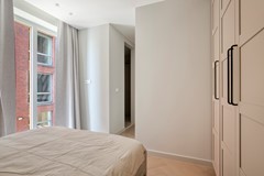 Rented: Veembroederhof, 1019 HD Amsterdam