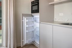 Rented: Veembroederhof, 1019 HD Amsterdam