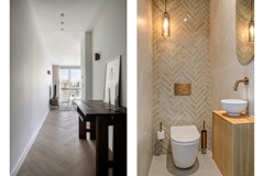 Rented: Veembroederhof, 1019 HD Amsterdam