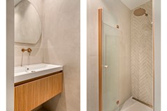 Rented: Veembroederhof, 1019 HD Amsterdam