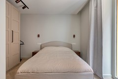 Rented: Veembroederhof, 1019 HD Amsterdam