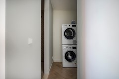 Rented: Veembroederhof, 1019 HD Amsterdam