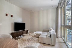 Under option: Veembroederhof, 1019 HD Amsterdam