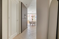 Under option: Veembroederhof, 1019 HD Amsterdam
