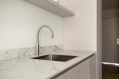 Under option: Veembroederhof, 1019 HD Amsterdam
