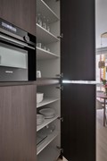 Under option: Veembroederhof, 1019 HD Amsterdam