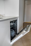 Under option: Veembroederhof, 1019 HD Amsterdam
