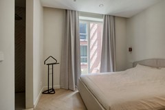 Under option: Veembroederhof, 1019 HD Amsterdam