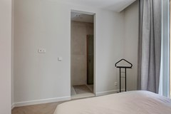 Under option: Veembroederhof, 1019 HD Amsterdam