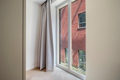 Under option: Veembroederhof, 1019 HD Amsterdam