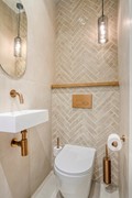 Under option: Veembroederhof, 1019 HD Amsterdam