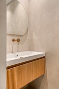Under option: Veembroederhof, 1019 HD Amsterdam