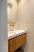 Under option: Veembroederhof, 1019 HD Amsterdam