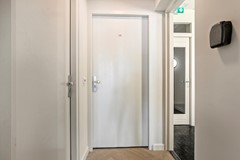 Under option: Veembroederhof, 1019 HD Amsterdam
