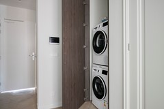 Under option: Veembroederhof, 1019 HD Amsterdam