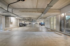 Under option: Veembroederhof, 1019 HD Amsterdam