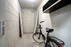 Under option: Veembroederhof, 1019 HD Amsterdam