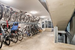 Under option: Veembroederhof, 1019 HD Amsterdam