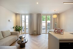 studios te huur op Palamedesstraat