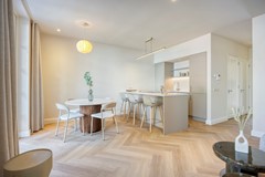 Rented: Palamedesstraat, 1054 HS Amsterdam