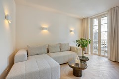 Rented: Palamedesstraat, 1054 HS Amsterdam