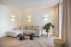 Rented: Palamedesstraat, 1054 HS Amsterdam