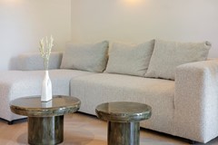 Rented: Palamedesstraat, 1054 HS Amsterdam